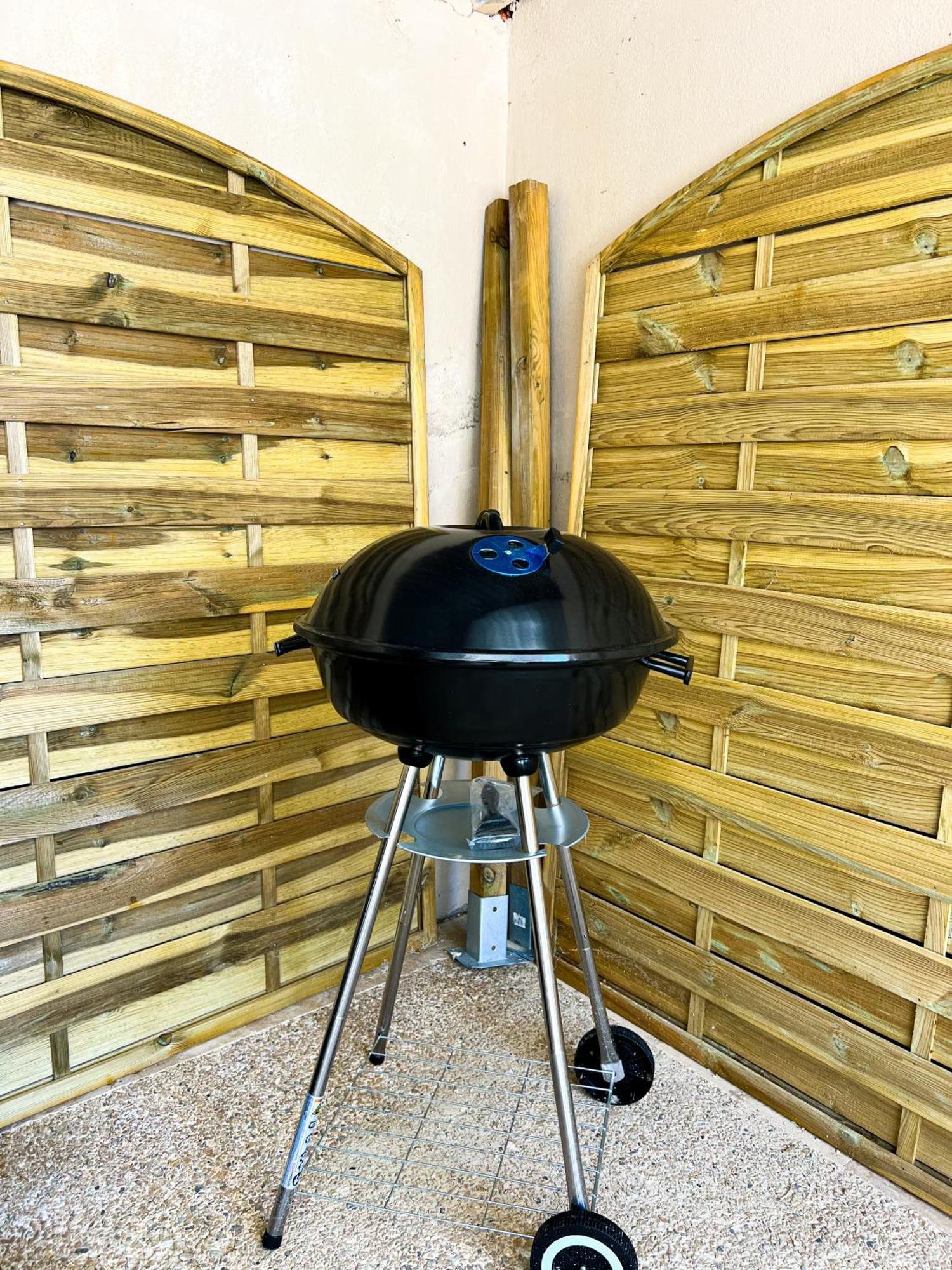 Verde Villas 帕利乌里翁 外观 照片