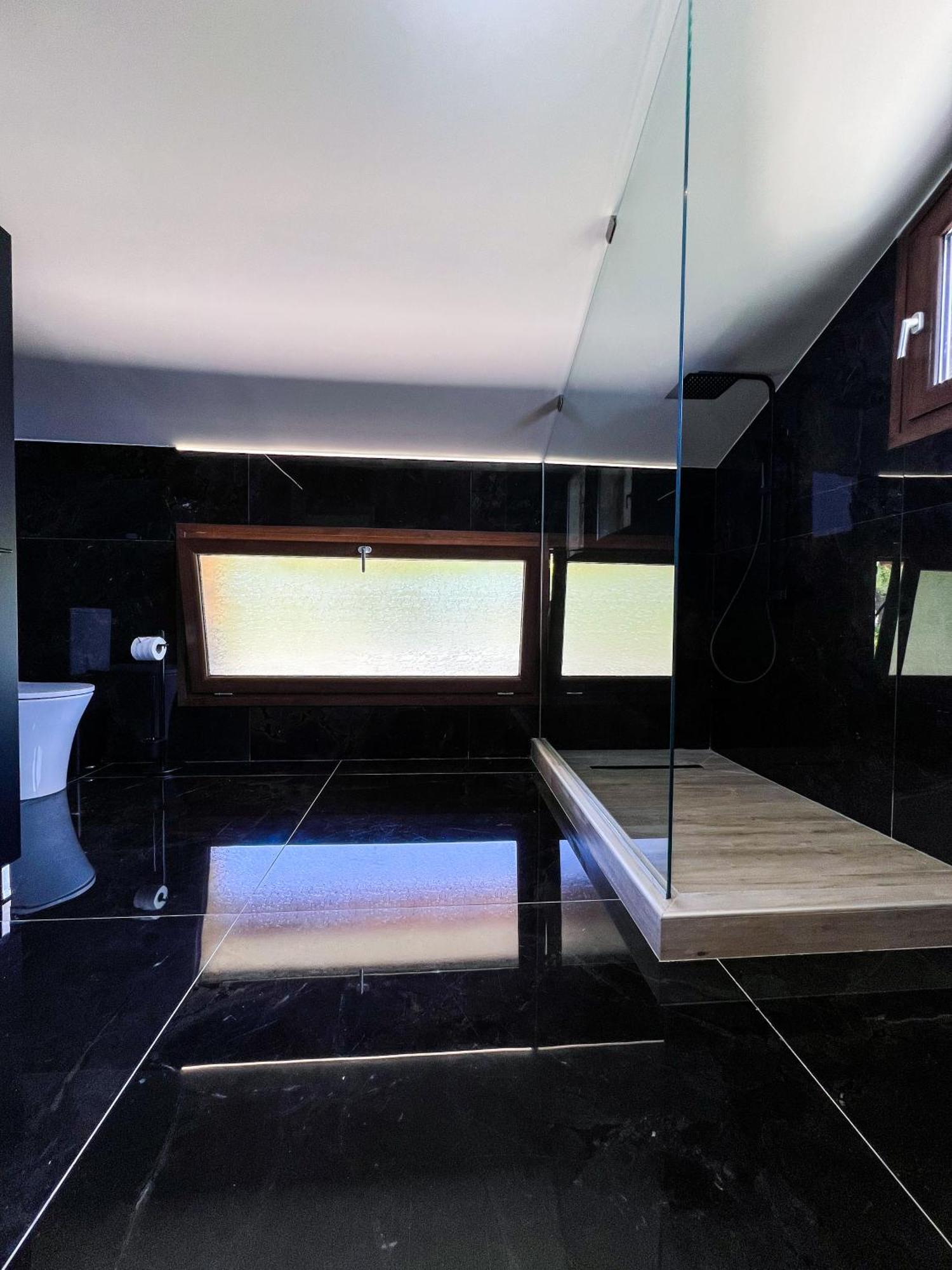 Verde Villas 帕利乌里翁 外观 照片