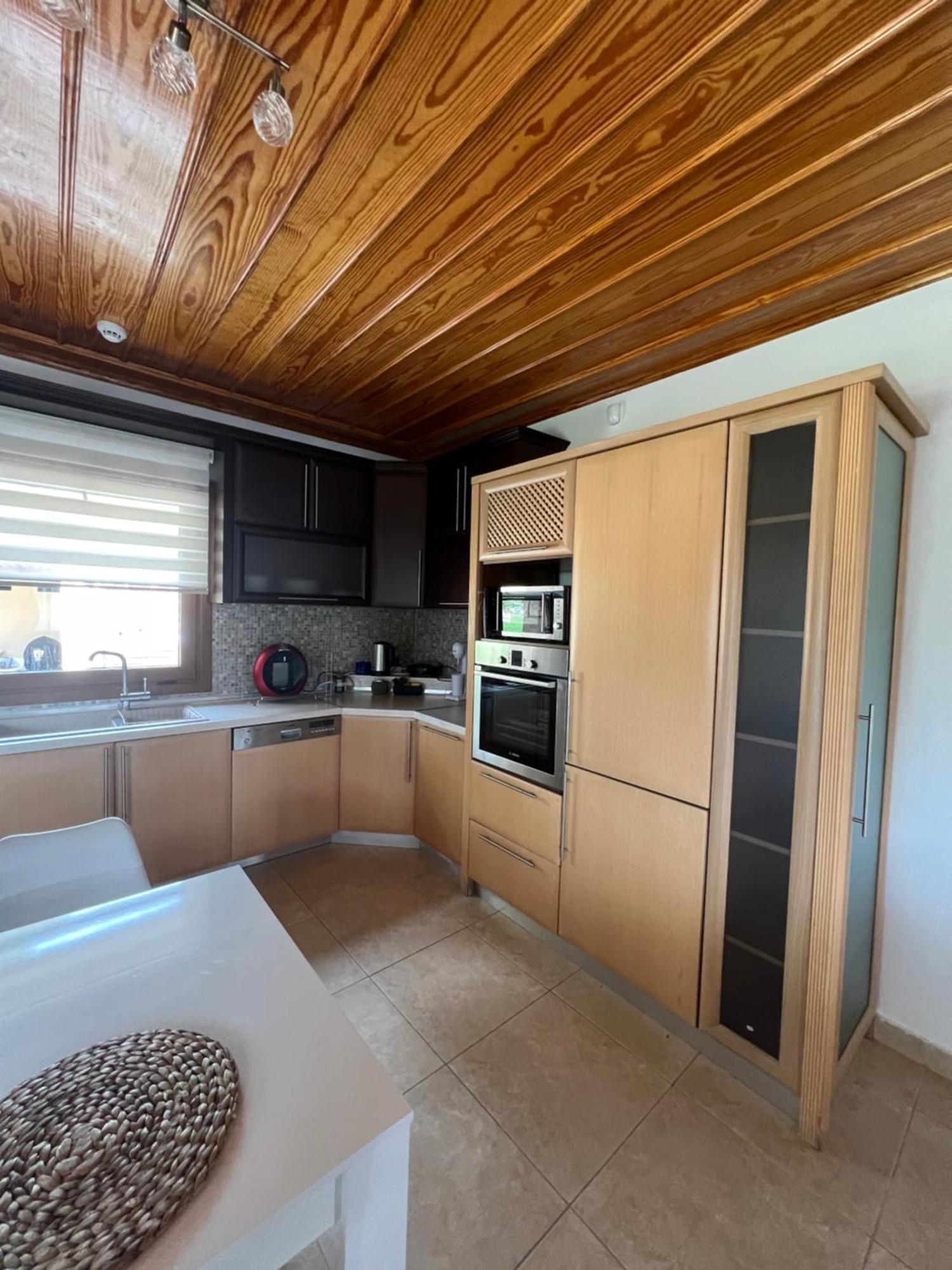 Verde Villas 帕利乌里翁 外观 照片